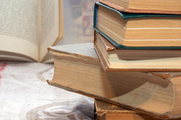 花的象征意义有哪些？