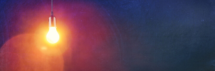 大学生智能家居创业计划书