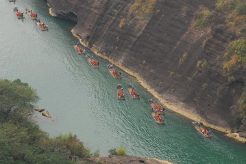 艺术节手抄报简介艺术节手抄报内容写什么