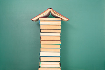 世界上第一宝物是什么,世界十大宝藏排名？