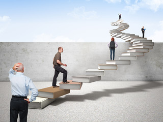 beach和bitch发音区别是什么？