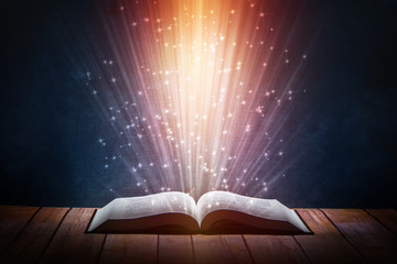 大学生智能家居创业计划书