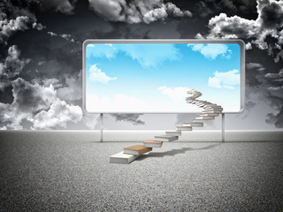 药学专业知识一考点：片剂的辅料