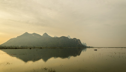 世界上第一宝物是什么,世界十大宝藏排名？