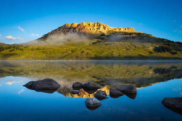 beach和bitch发音区别是什么？