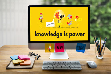 我国紧缺的12类人才