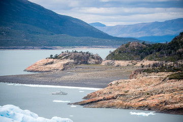 世界上第一宝物是什么,世界十大宝藏排名？