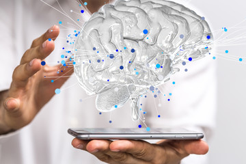 史前星球怎么灭绝