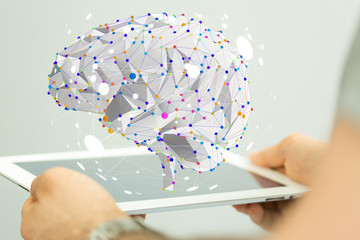 怎样学好历史初一诀窍