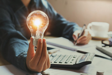 查重包括引用的文献吗