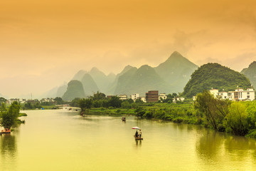 艺术节手抄报简介艺术节手抄报内容写什么