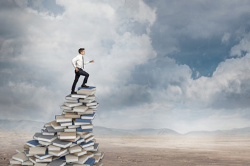 世界上第一宝物是什么,世界十大宝藏排名？