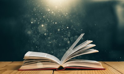 中国最好吃的雪糕十大排名