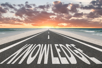 中国最好吃的雪糕十大排名