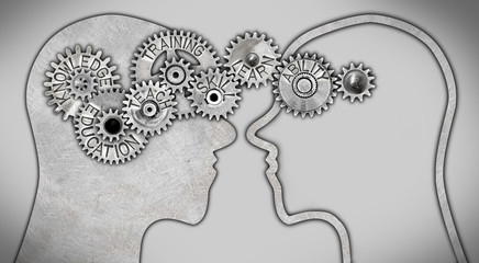 关于有趣的动物二年级的写话