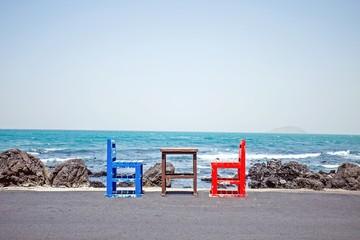 关于有趣的动物二年级的写话