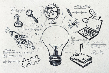 药学专业知识一考点：片剂的辅料