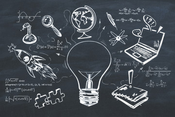 保护土地的建议10条