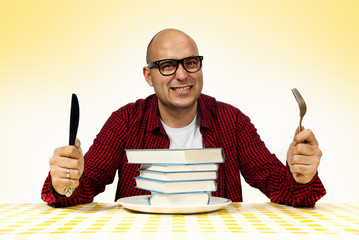 世界地球日主题活动幼儿园教案