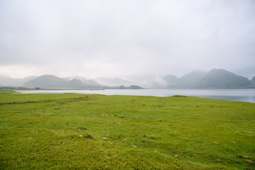 世界地球日主题活动幼儿园教案