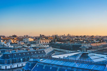 艺术节手抄报简介艺术节手抄报内容写什么