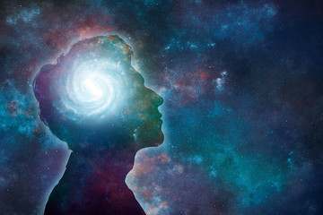 世界地球日主题活动幼儿园教案