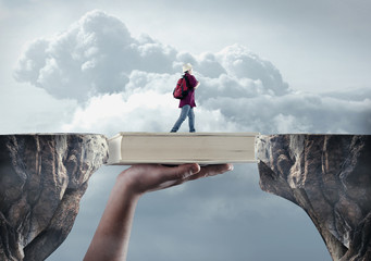 怎样学好历史初一诀窍