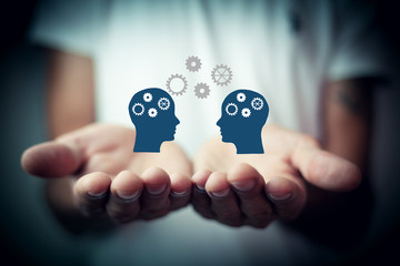 药学专业知识一考点：片剂的辅料