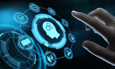 药学专业知识一考点：片剂的辅料