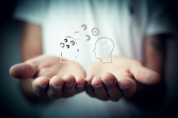 怎样学好历史初一诀窍