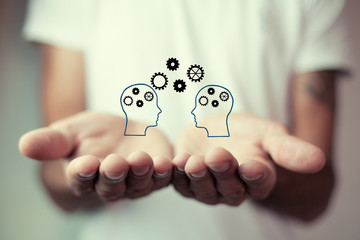 花的象征意义有哪些？