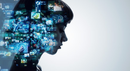 世界地球日主题活动幼儿园教案