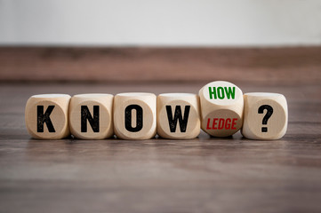 关于小学美术教学反思