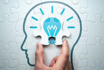 世界地球日主题活动幼儿园教案