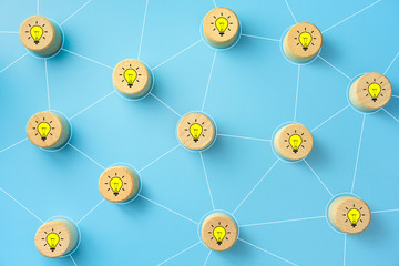 世界上第一宝物是什么,世界十大宝藏排名？