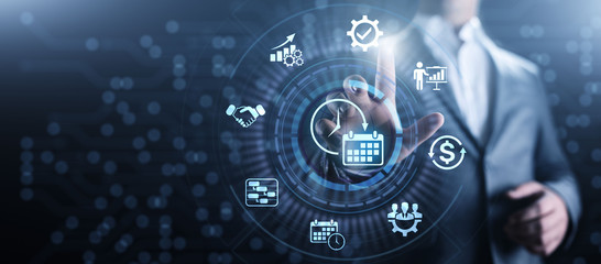 我国紧缺的12类人才