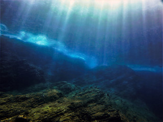 查重包括引用的文献吗