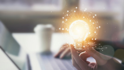 怎样学好历史初一诀窍