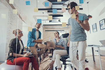 史前星球怎么灭绝