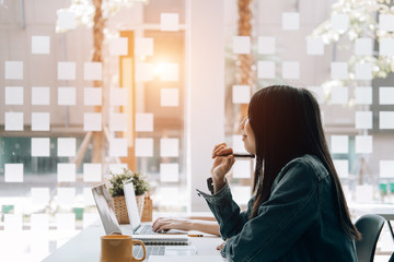 关于有趣的动物二年级的写话