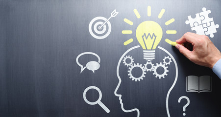 世界上第一宝物是什么,世界十大宝藏排名？