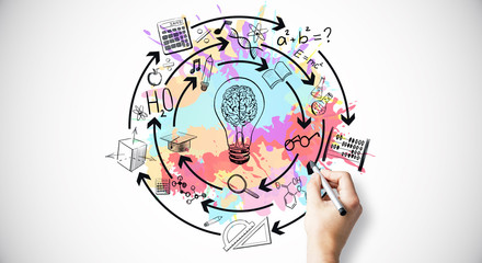 描写出征必胜的诗句