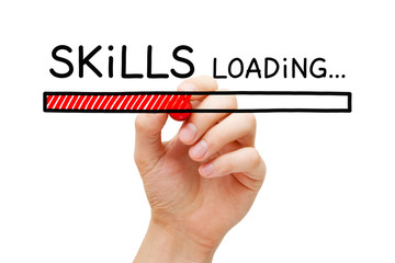 世界上第一宝物是什么,世界十大宝藏排名？