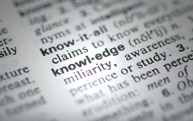 世界地球日主题活动幼儿园教案