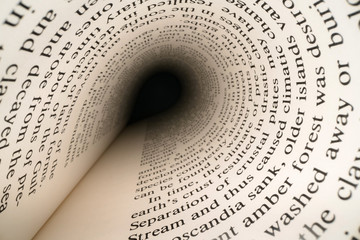 史前星球怎么灭绝