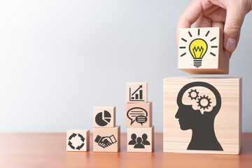 艺术节手抄报简介艺术节手抄报内容写什么