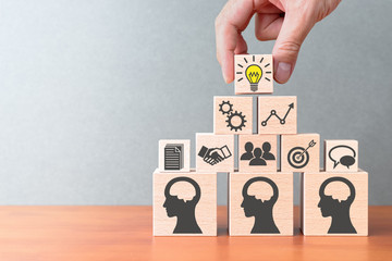 艺术节手抄报简介艺术节手抄报内容写什么