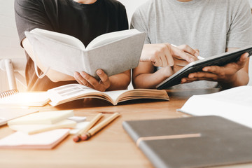 世界地球日主题活动幼儿园教案