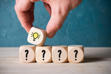 世界地球日主题活动幼儿园教案