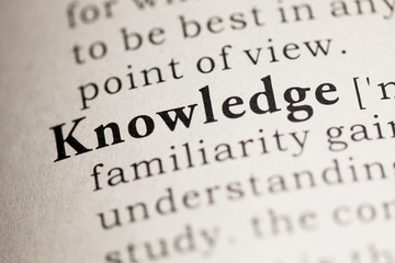 中国最好吃的雪糕十大排名